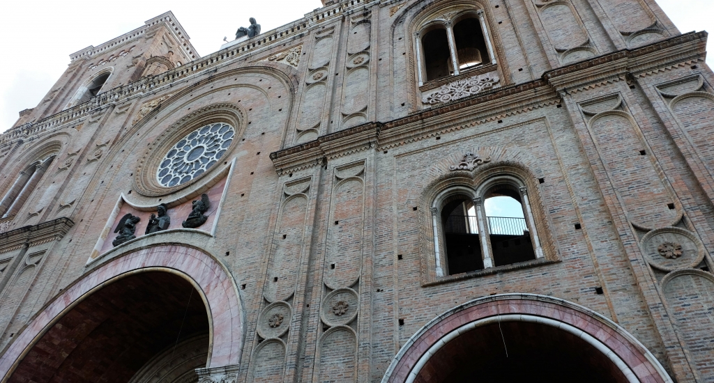 cuenca-old-towns