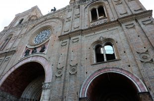 cuenca-old-towns