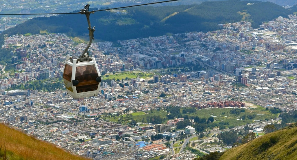 quito-telefericof