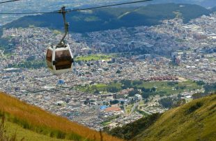 quito-telefericof